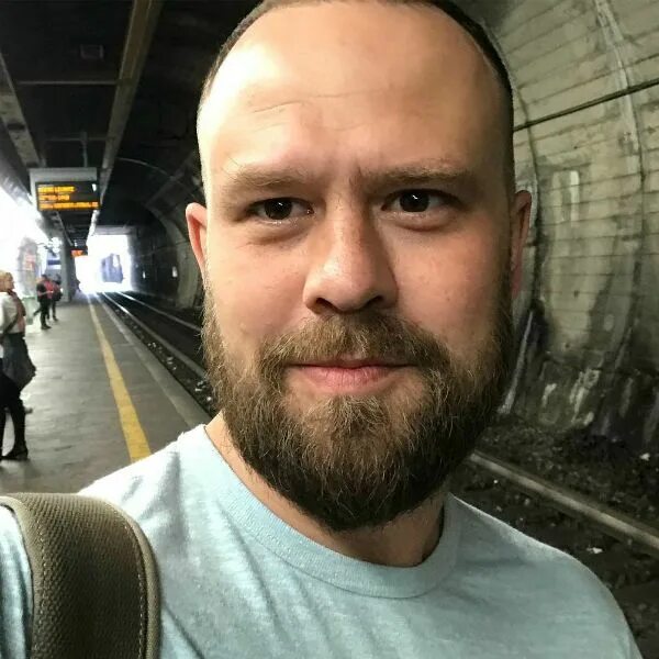 Плетнев сейчас фото После расставания с Нино Нинидзе Кирилл Плетнёв пожаловался на панические атаки 