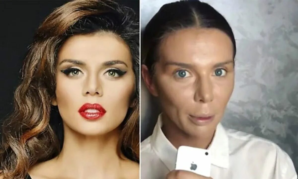 Плетнева без макияжа фото Плетнева фото без фотошопа: найдено 87 изображений