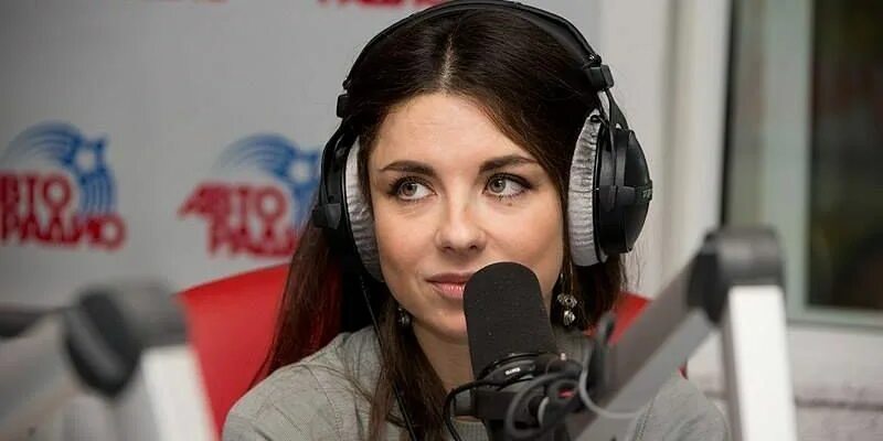 Плетнева без макияжа фото Фото Анна Плетнёва PersonBio.com - Биографии кратко и полностью читать
