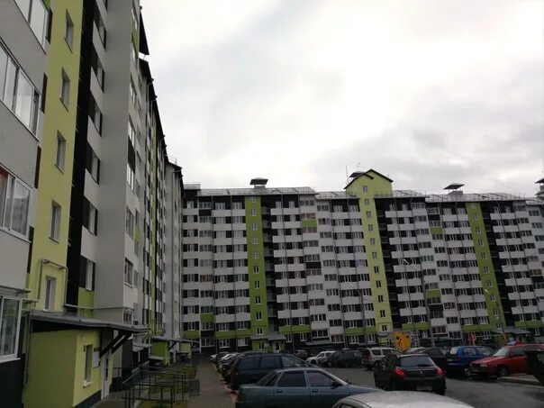 Плевицкая курск фото тел.8-951-073-9950. Фотография из альбома 3 комнатная в Курске на Плевицкой 37 -