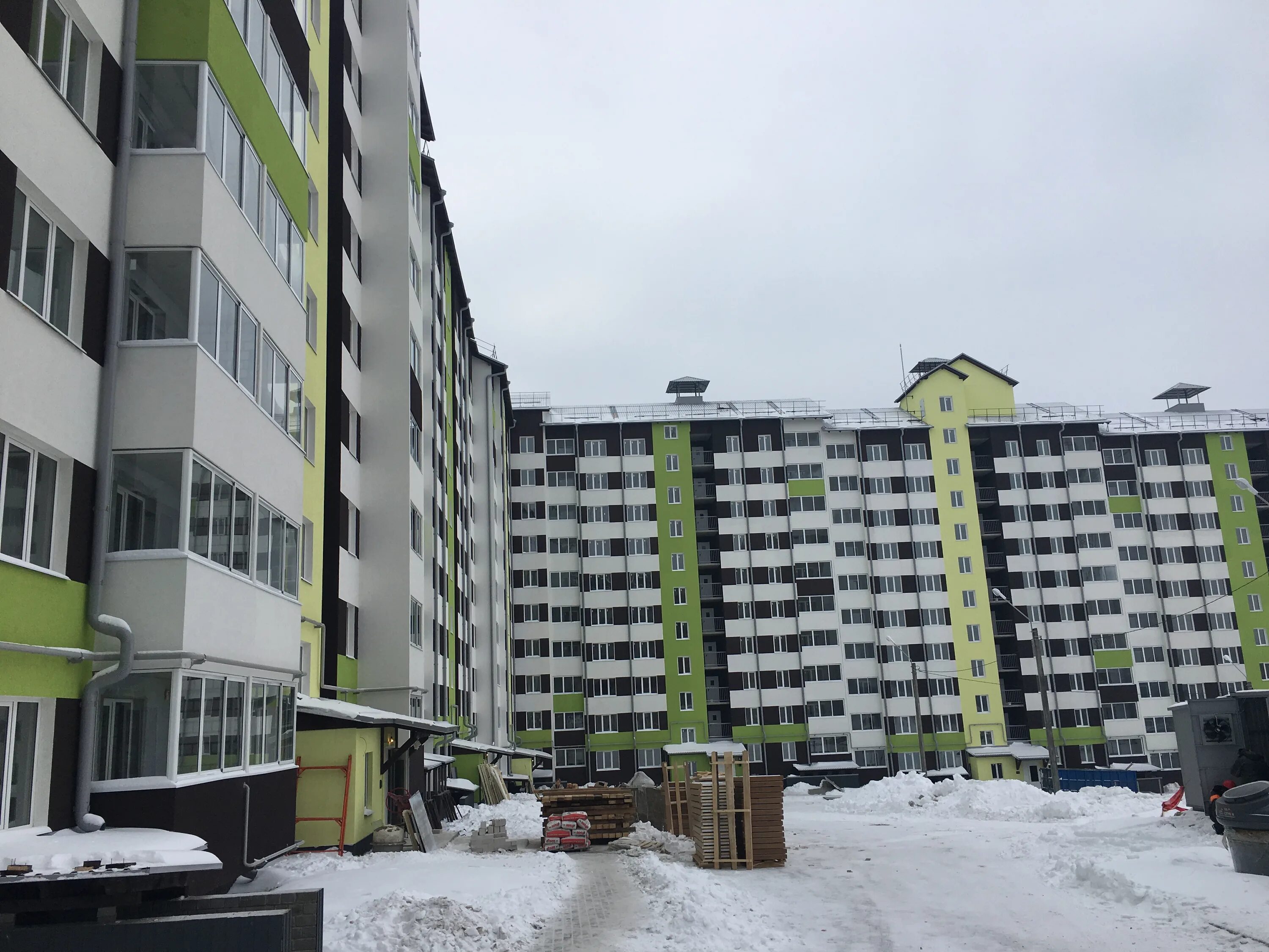 Плевицкая курск фото Инстеп плевицкая: найдено 82 изображений