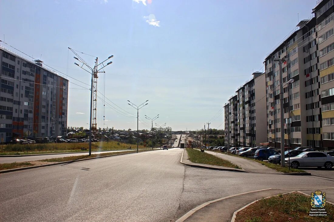 Плевицкая курск фото Официальный сайт Губернатора и Правительства Курской области