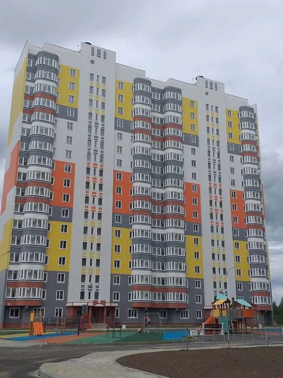 Плевицкая курск фото Плевицкая курск - блог Санатории Кавказа