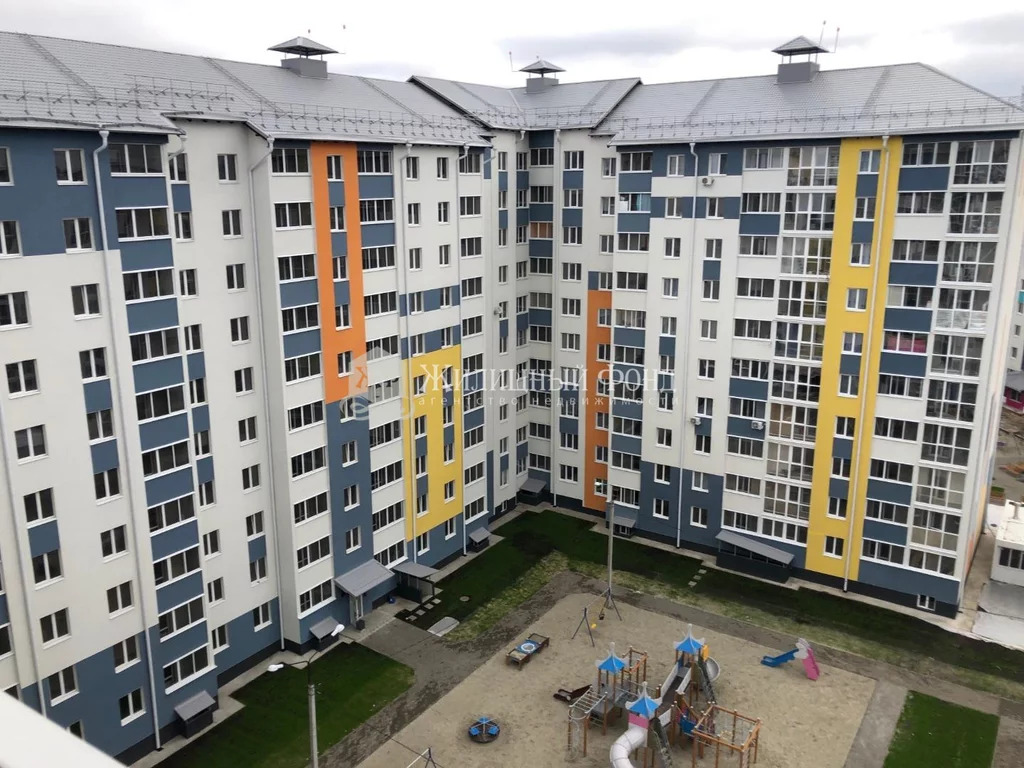 Плевицкая курск фото Плевицкая курск