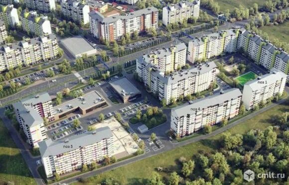 Плевицкая курск фото Помещение свободного назначения, 215.89 кв.м - Курск - Доска объявлений Камелот