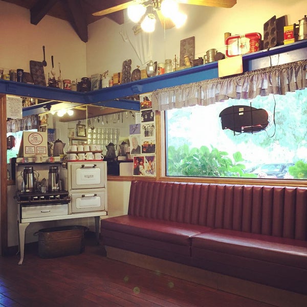 Плей кафе фото Photos at Sam's For Play Cafe & Catering - 13 tips from 409 visitors