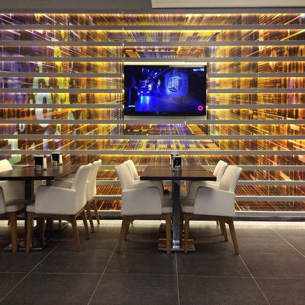 Плей кафе фото Photos at Cafe Play / Playstation & Cafe - 1 tip from 55 visitors