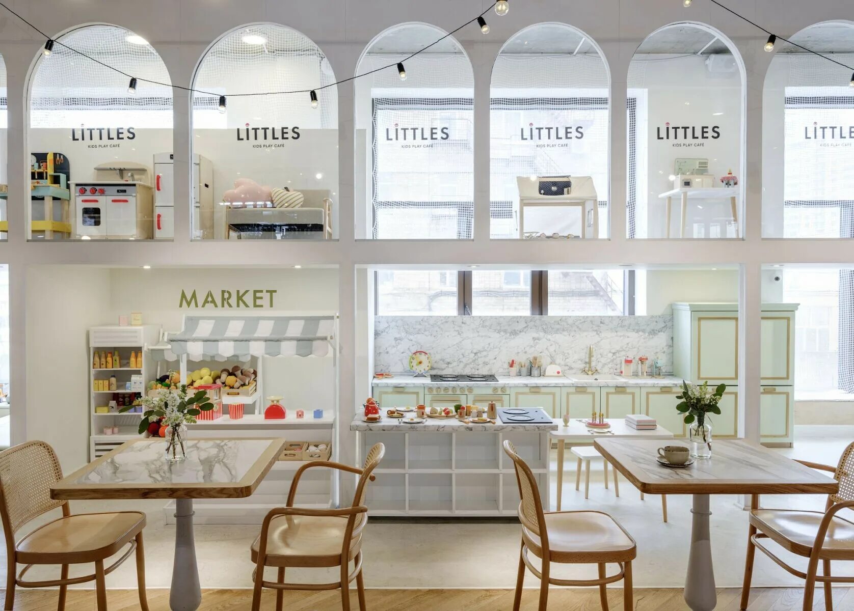 Плей кафе фото Лучшие рестораны Москвы: меню и кухня, панорамный вид, отзывы, фото - обзор на Т