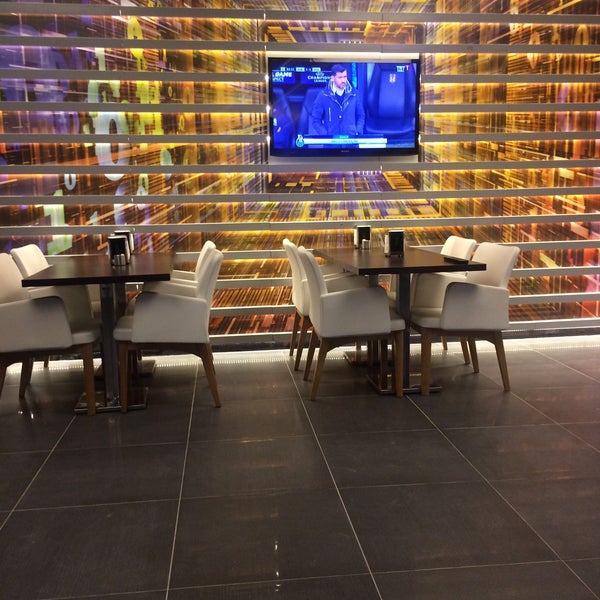 Плей кафе фото Cafe Play / Playstation & Cafe - 1 tip from 55 visitors