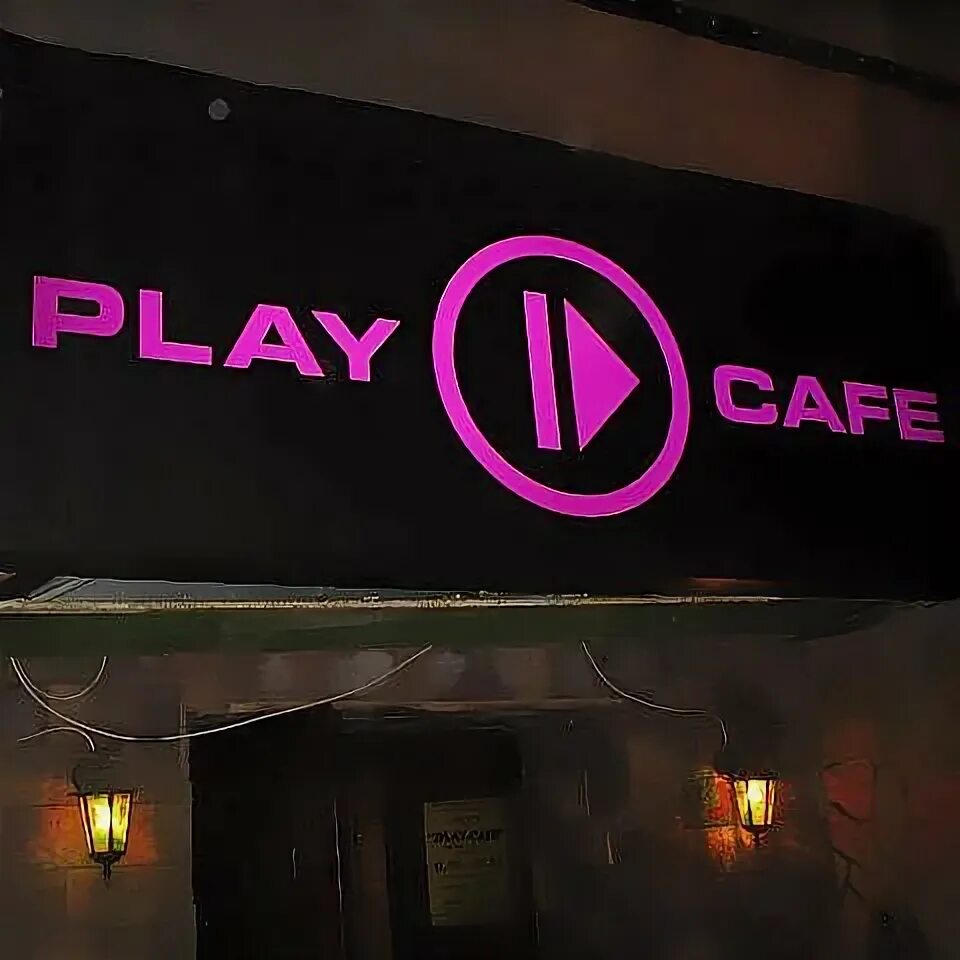 Плей кафе фото "Girl's Happy Day" Альбом мероприятия - 4 фотографии ВКонтакте