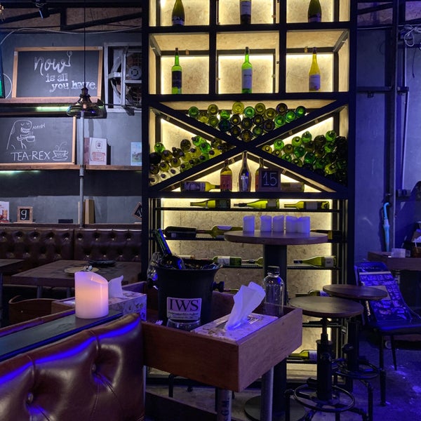 Плей кафе фото Photos at Le'tana Café & Play - Tambon Bang Kaeo, Chang Wat Samut Prakan