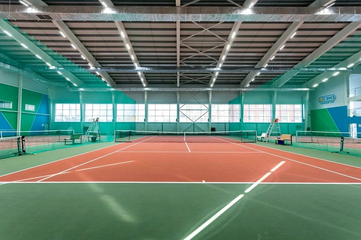 Плей корт ул мира с51 фото Аренда корта спб