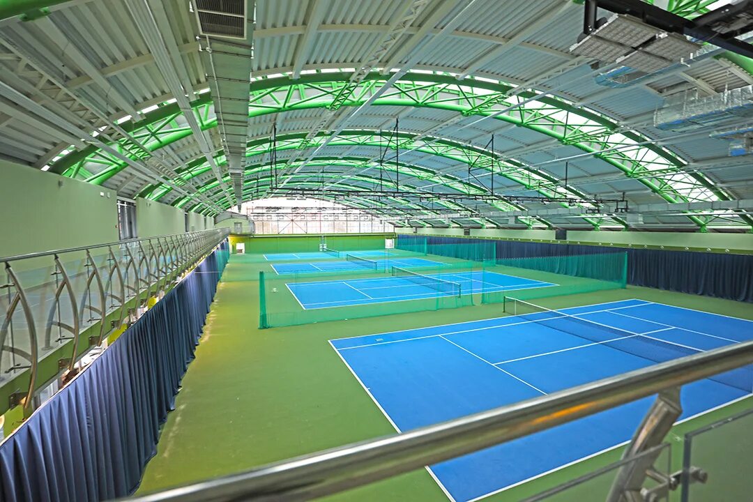 Плей корт ул мира с51 фото ОАО "Стройтрест № 1" ГПО "Минскстрой"