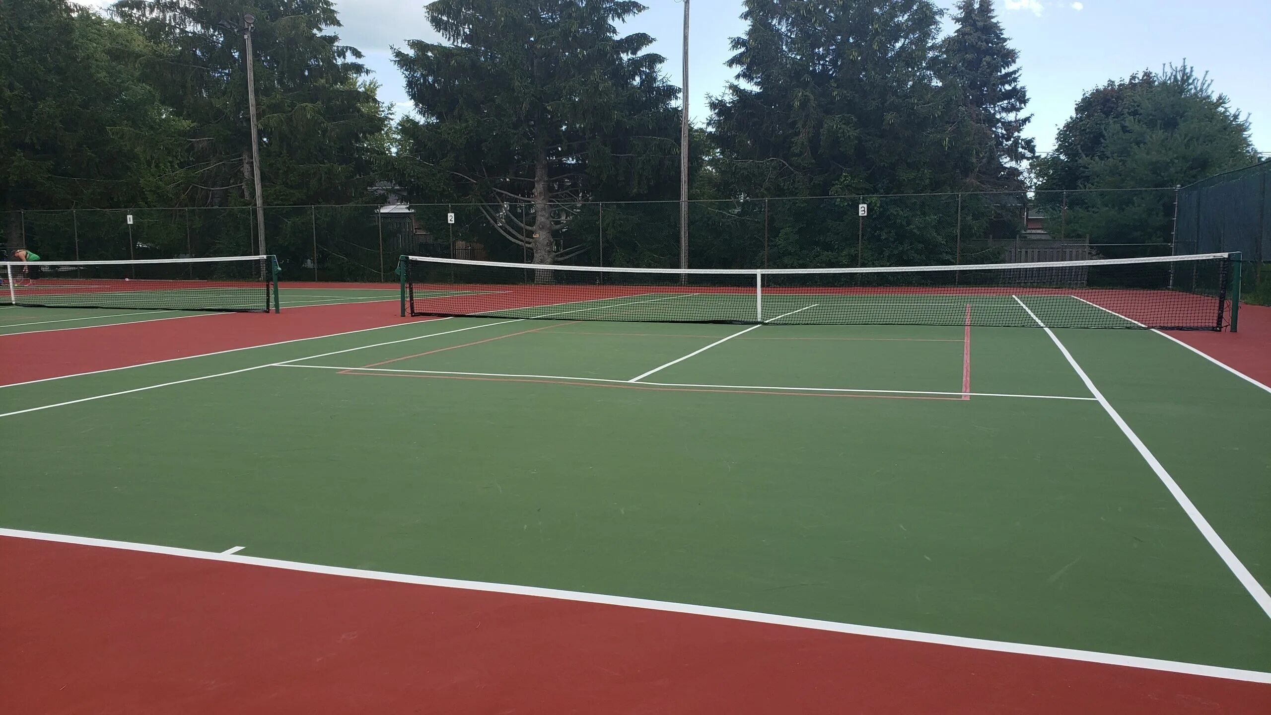 Плей корт ул мира с51 фото Vocabulary Final Exam Review 2022 Baamboozle - Baamboozle The Most Fun Classroom