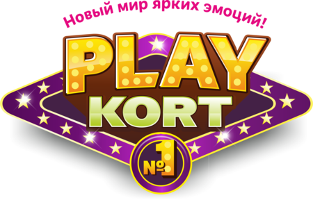 Плей корт ул мира с51 фото Плей Корт - Развлекательный центр