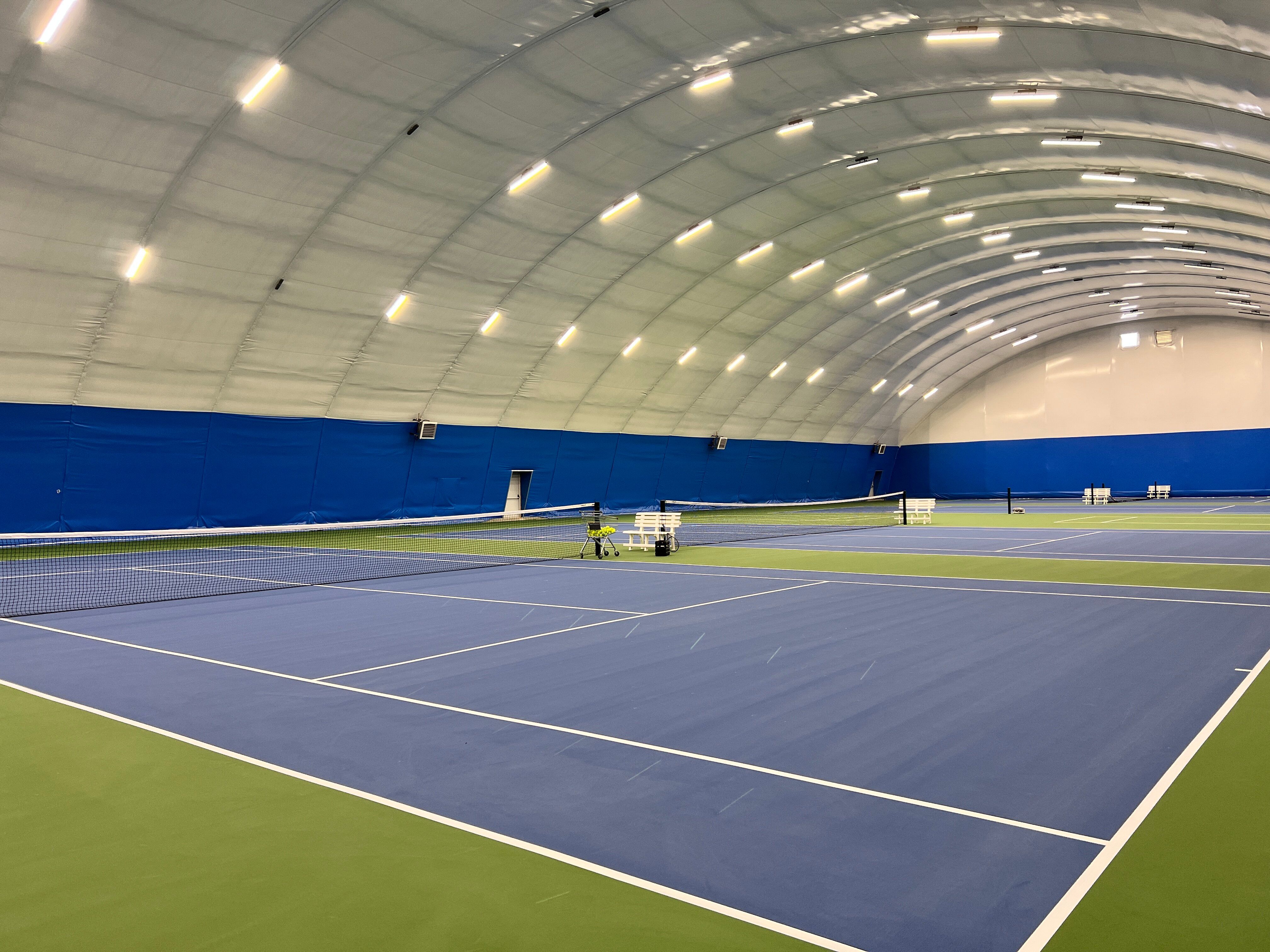 Плей корт ул мира с51 фото Фитнес-клубы WeGym Cпортивные клубы WeGym Спортклубы WeGym в Москве