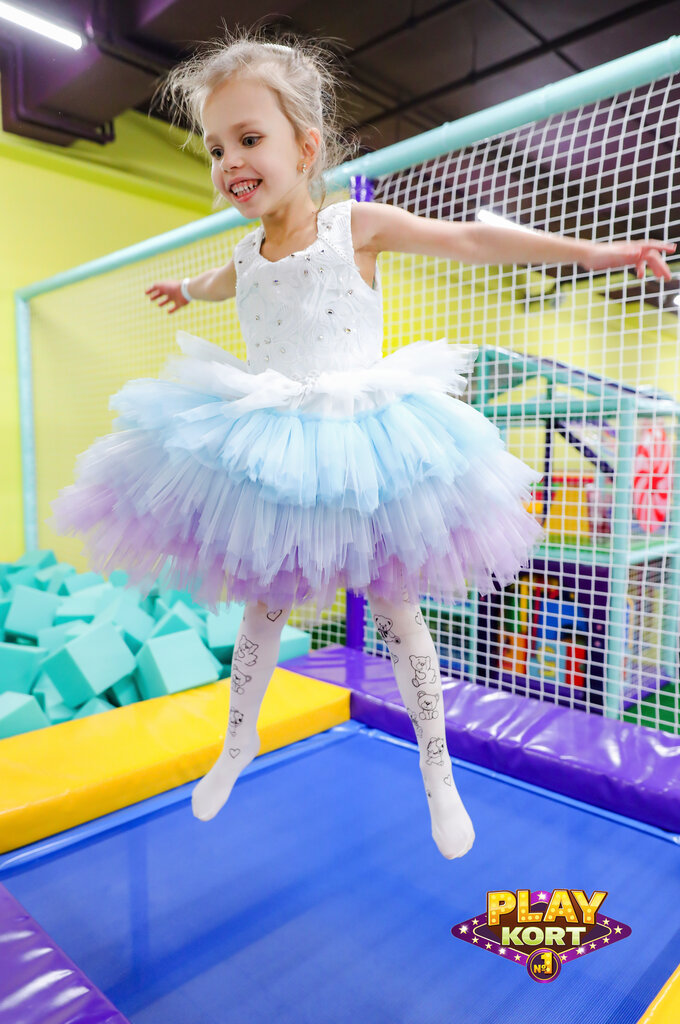 Плей корт ул мира с51 мытищи фото Play Kort, entertainment center, Mytischi, Mira Street, с51 - Yandex Maps