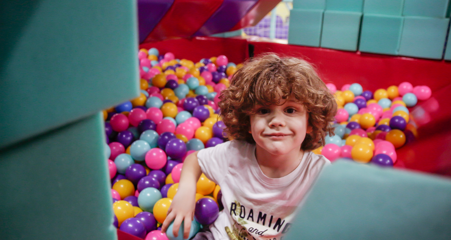 Плей корт ул мира с51 мытищи фото Play Kort, entertainment center, Mytischi, Mira Street, с51 - Yandex Maps