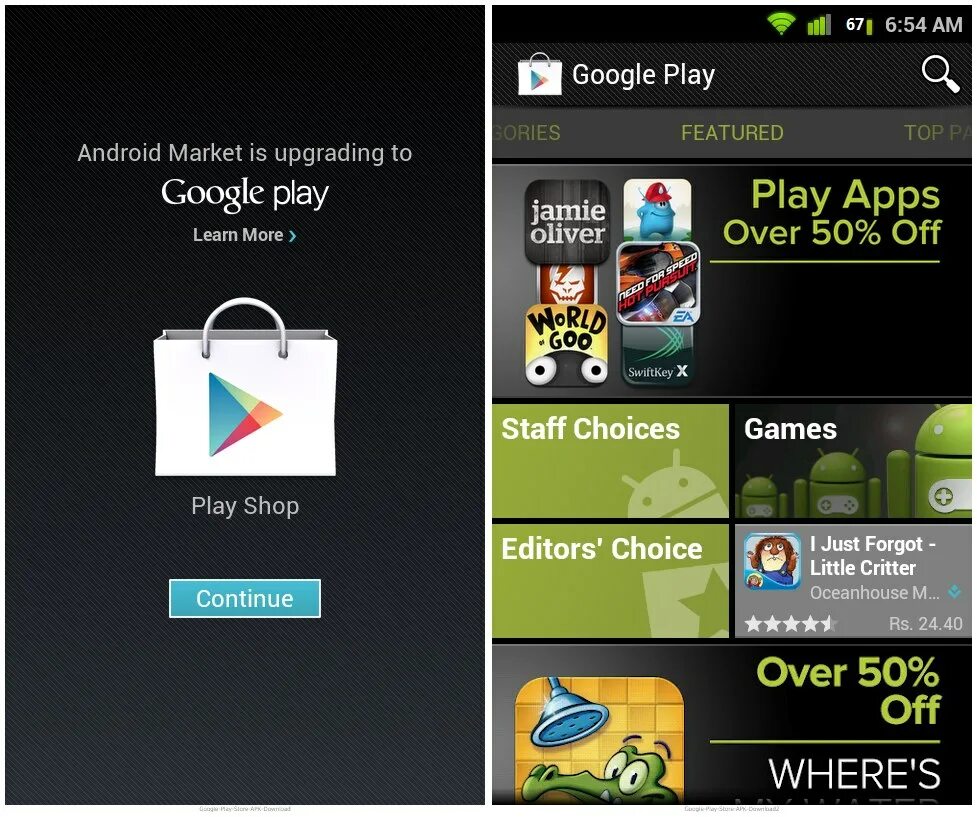 Плей маркет игры фото Play market 11: найдено 89 изображений