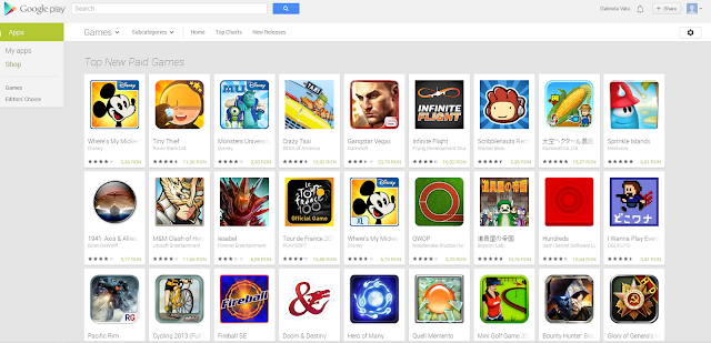 Плей маркет игры фото تحميل متجر بلاي Google Play 2022 مجاناً لجميع الهواتف أخر تحديث - ترايد سوفت App