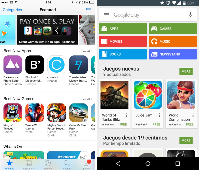 Плей маркет игры фото Картинки PLAY MARKET YUKLEMEK