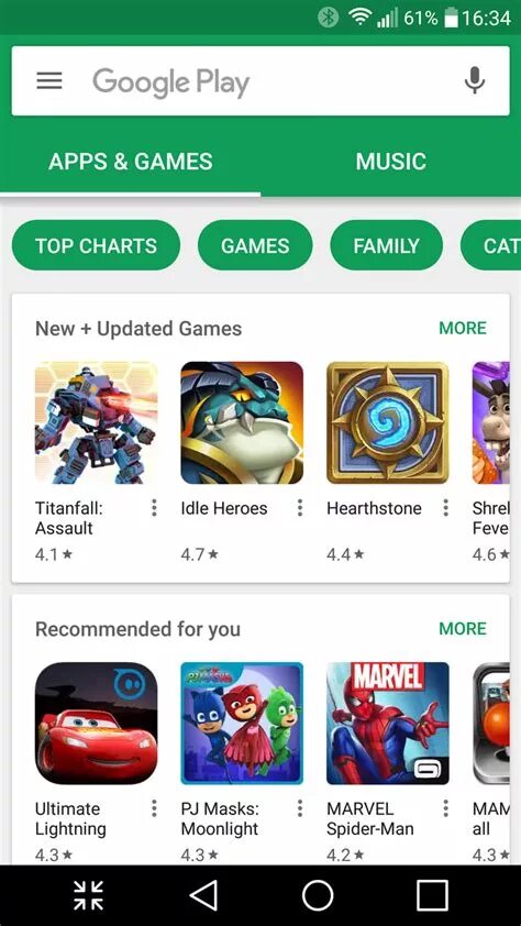 Плей маркет игры фото Открыть игра маркет: найдено 79 картинок