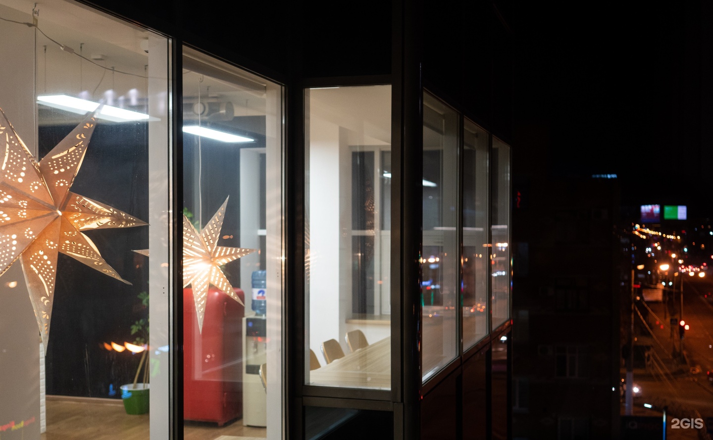 Плейбери ул красных партизан 194 фото LIFT LOFT Krasnodar, конференц-зал Краснодар, Красных Партизан, 194 - телефон, а