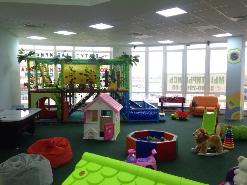 Плейбери ул красных партизан 194 фото Центр веселья PLAYБЕРИ ждет всех гостей по адресу 40 лет Победы, 117!!!))) 2015 