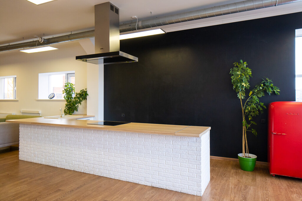 Плейбери ул красных партизан 194 фото Плейбери лифт лофт, организация и проведение детских праздников, ул. Красных Пар