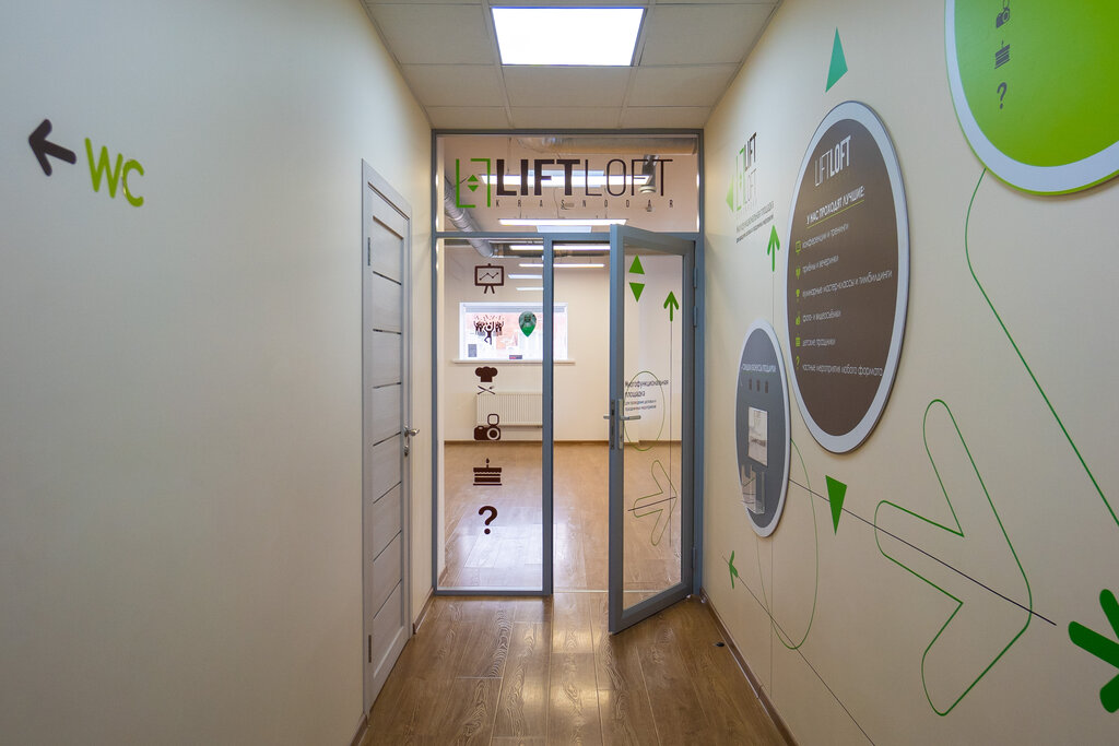 Плейбери ул красных партизан 194 фото Плейбери лифт лофт, организация и проведение детских праздников, ул. Красных Пар