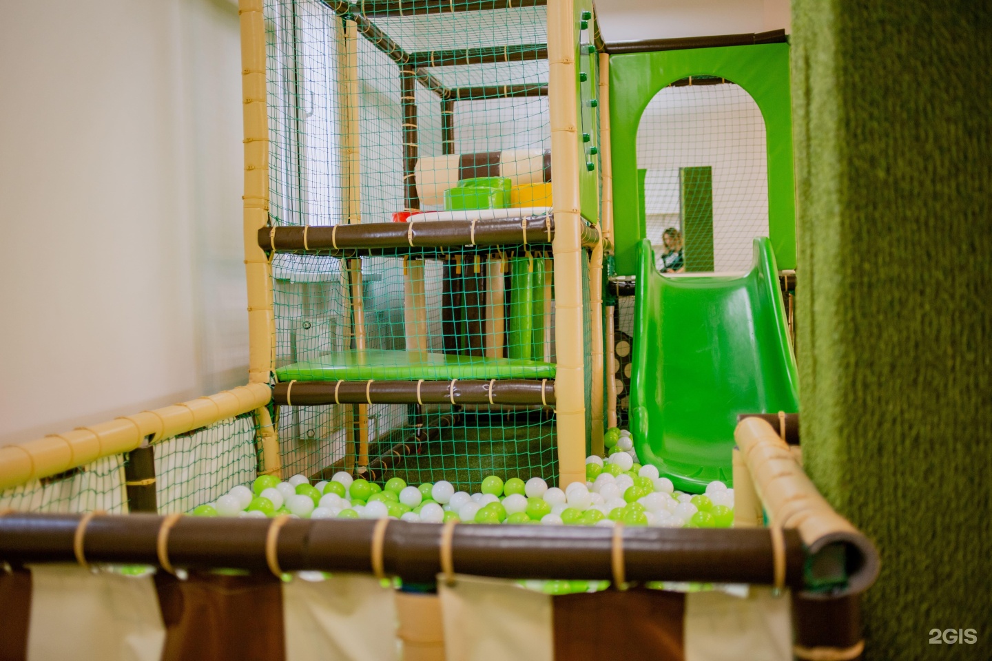 Плейбери ул красных партизан 194 фото LIFT LOFT Krasnodar, конференц-зал Краснодар, Красных Партизан, 194 - телефон, а