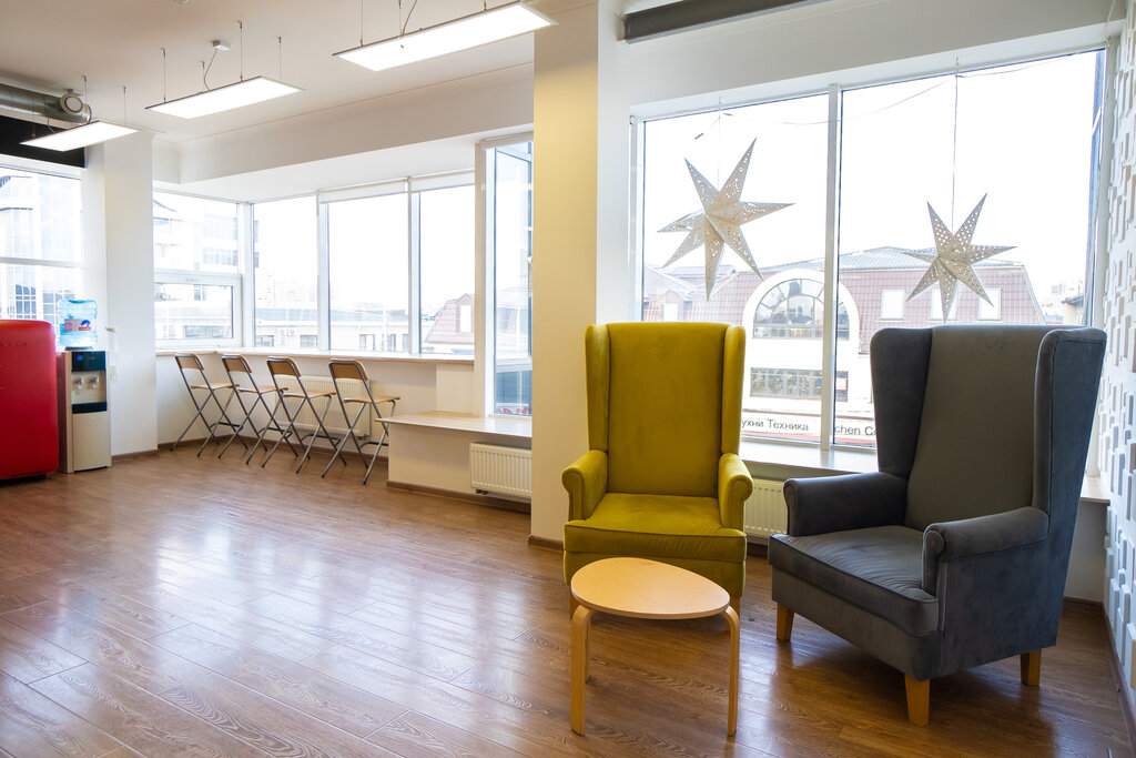 Плейбери ул красных партизан 194 фото Плейбери, организация и проведение детских праздников, ул. Красных Партизан, 194