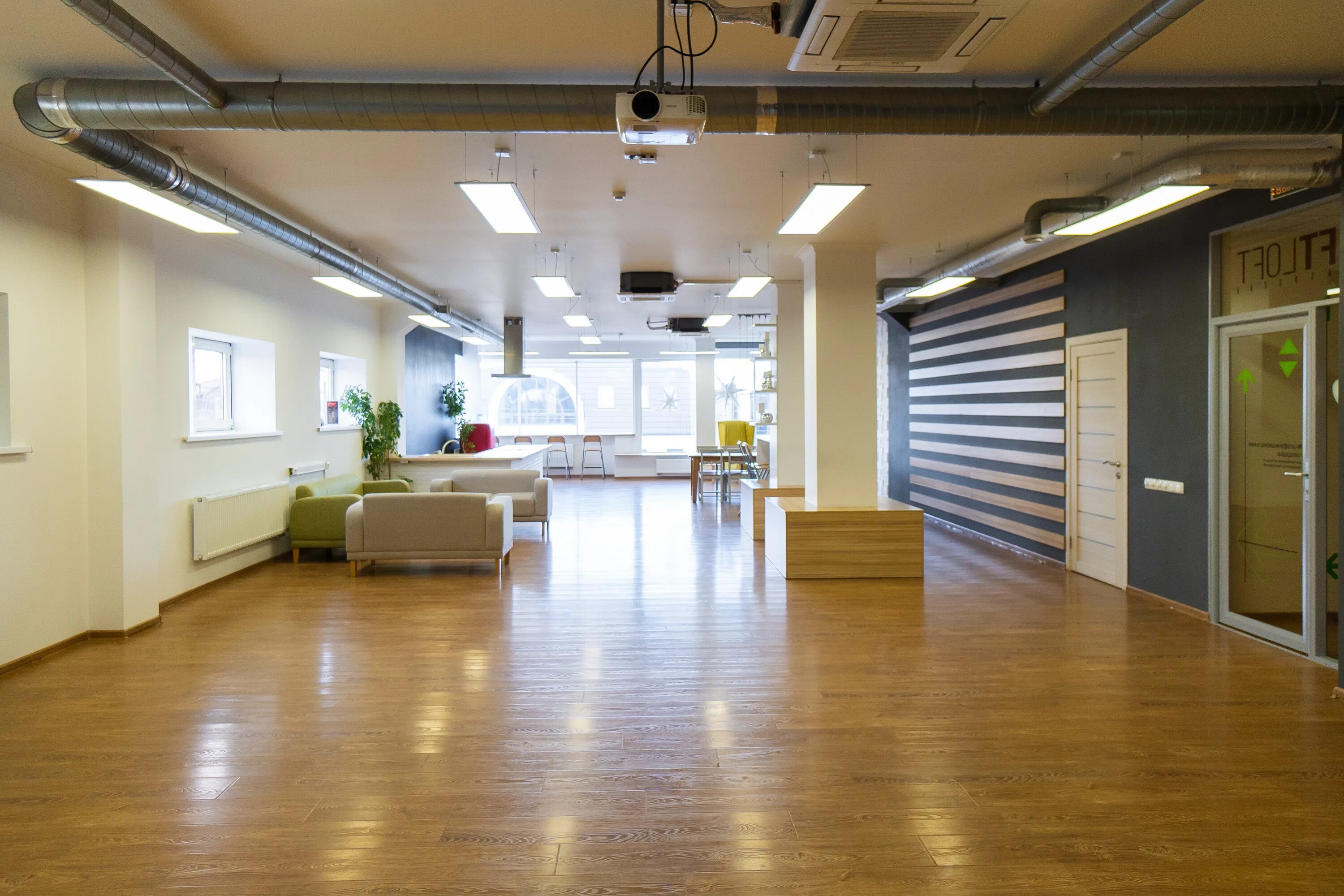 Плейбери ул красных партизан 194 фото Фото: Плейбери, организация и проведение детских праздников, ул. Красных Партиза