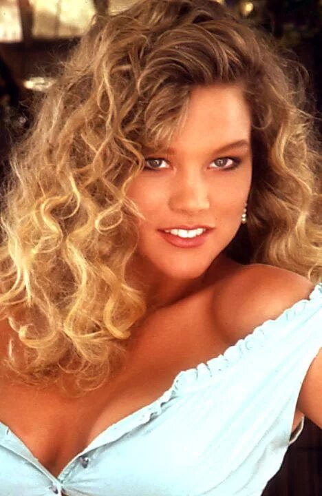 Плейбой 90 годы фото Where Do I Begin? - Jeff's Awesome Pods