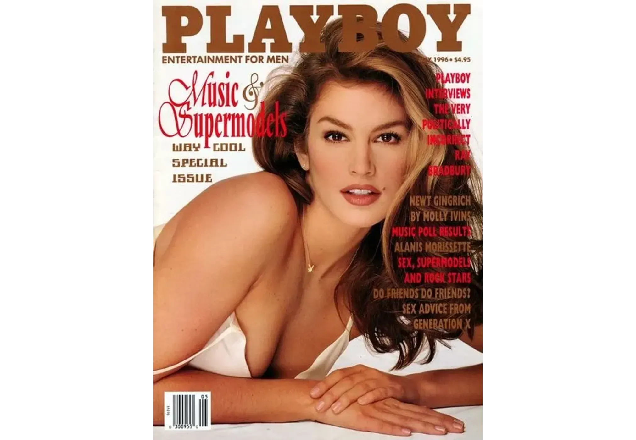 Плейбой 90 годы фото Клаудия шиффер горячие фото с плейбоя в молодости - Profhobby.ru