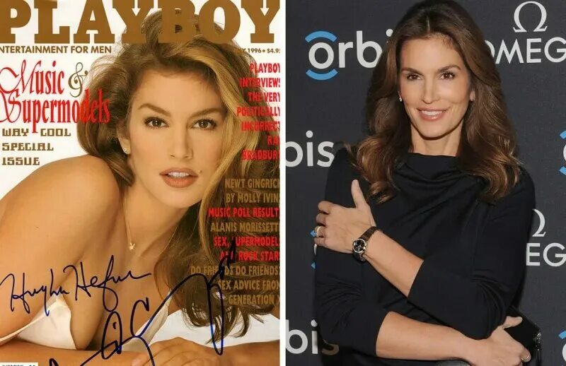 Плейбой 90 годы фото Мисс Плэйбой из 90х гг. (50 картинок) ⚡ Фаник.ру