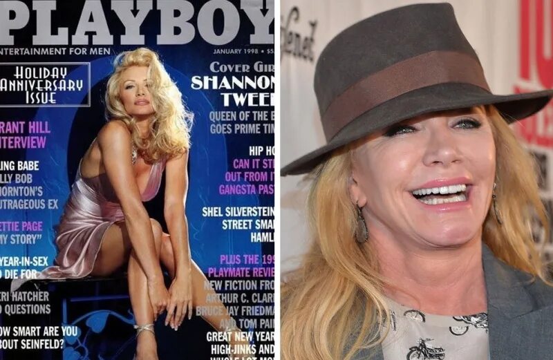 Плейбой 90 годы фото Плейбой перевод: найдено 88 картинок