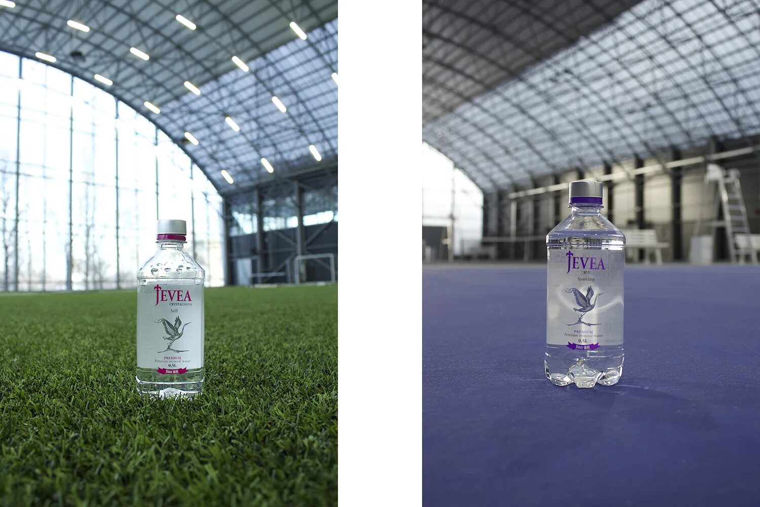 Плейпарк ул академика анохина вл2 фото Вода для твоих тренировок. Живея - партнёр Академии спорта PLAYPARK