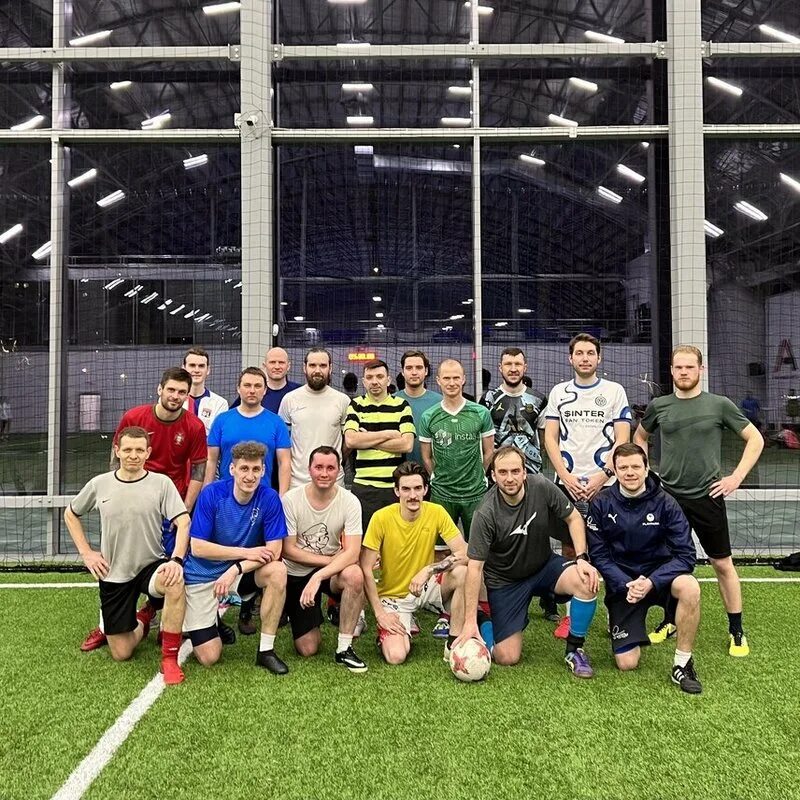 Плейпарк ул академика анохина вл2 фото Цены PlayPark на улице Академика Анохина в Москве - Zoon