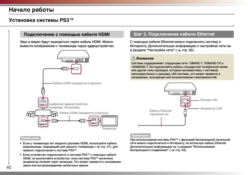 Плейстейшен 3 подключение Sony PlayStation 3: Instruction manual and user guide, Keyboard, Using the on-sc