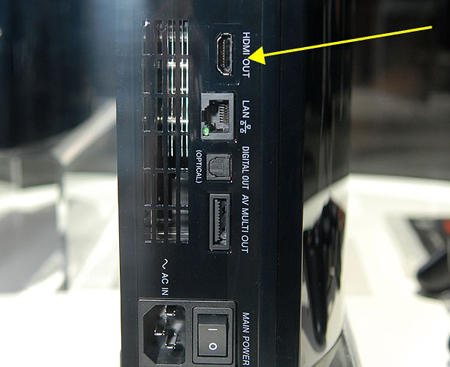 Плейстейшен 3 подключение áll Adni menü hdmi para play 3 eltörölte Vakáció Airlines