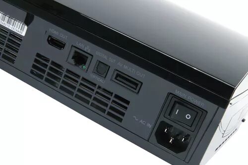 Плейстейшен 3 подключение Выбираем игровую приставку для гостиной комнаты: Microsoft Xbox 360 против Sony 