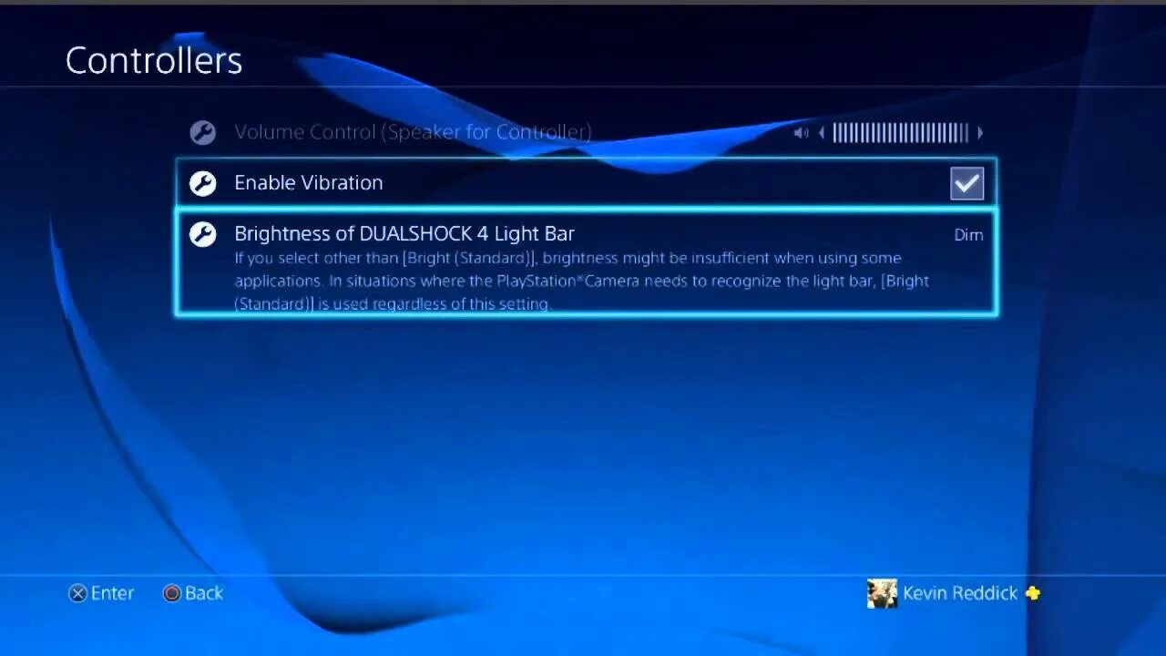 Плейстейшен 3 подключение к интернету PS4 How to Extend Controller Battery Life - YouTube