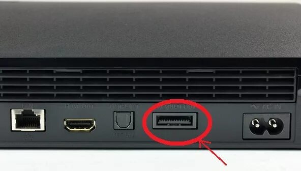 Плейстейшен 3 подключение к телевизору Форумы / Консольный / PlayStation / Как подключить PS3 к старому ЖК монитору :: 