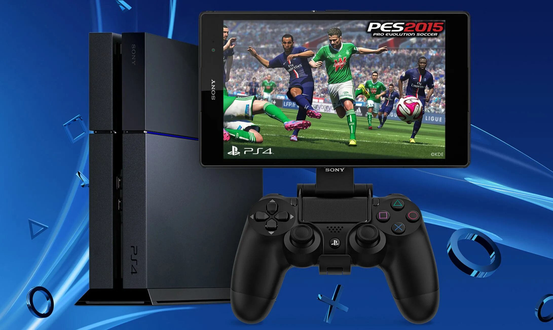 Плейстейшен 5 фото игры Картинки БЕСПЛАТНАЯ PLAYSTATION 4