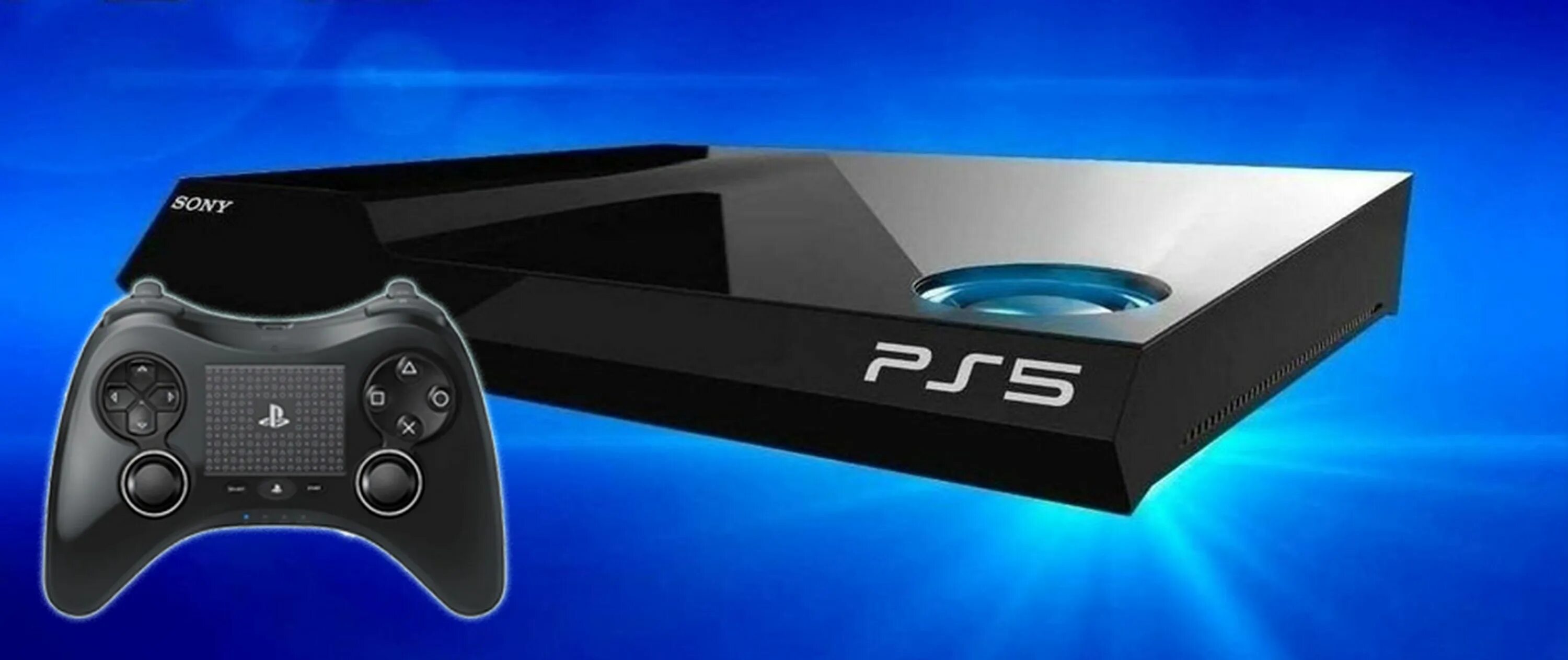 Плейстейшен 5 фото игры Sony playstation ps5 slim: найдено 75 изображений