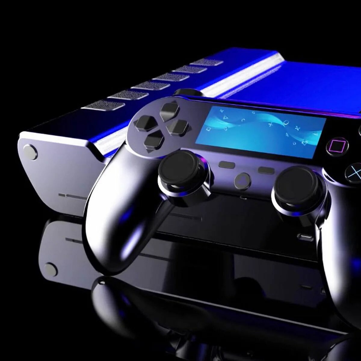 Плейстейшен 5 фото игры video game ps5 games Cheaper Than Retail Price Buy Clothing, Accessories and lif