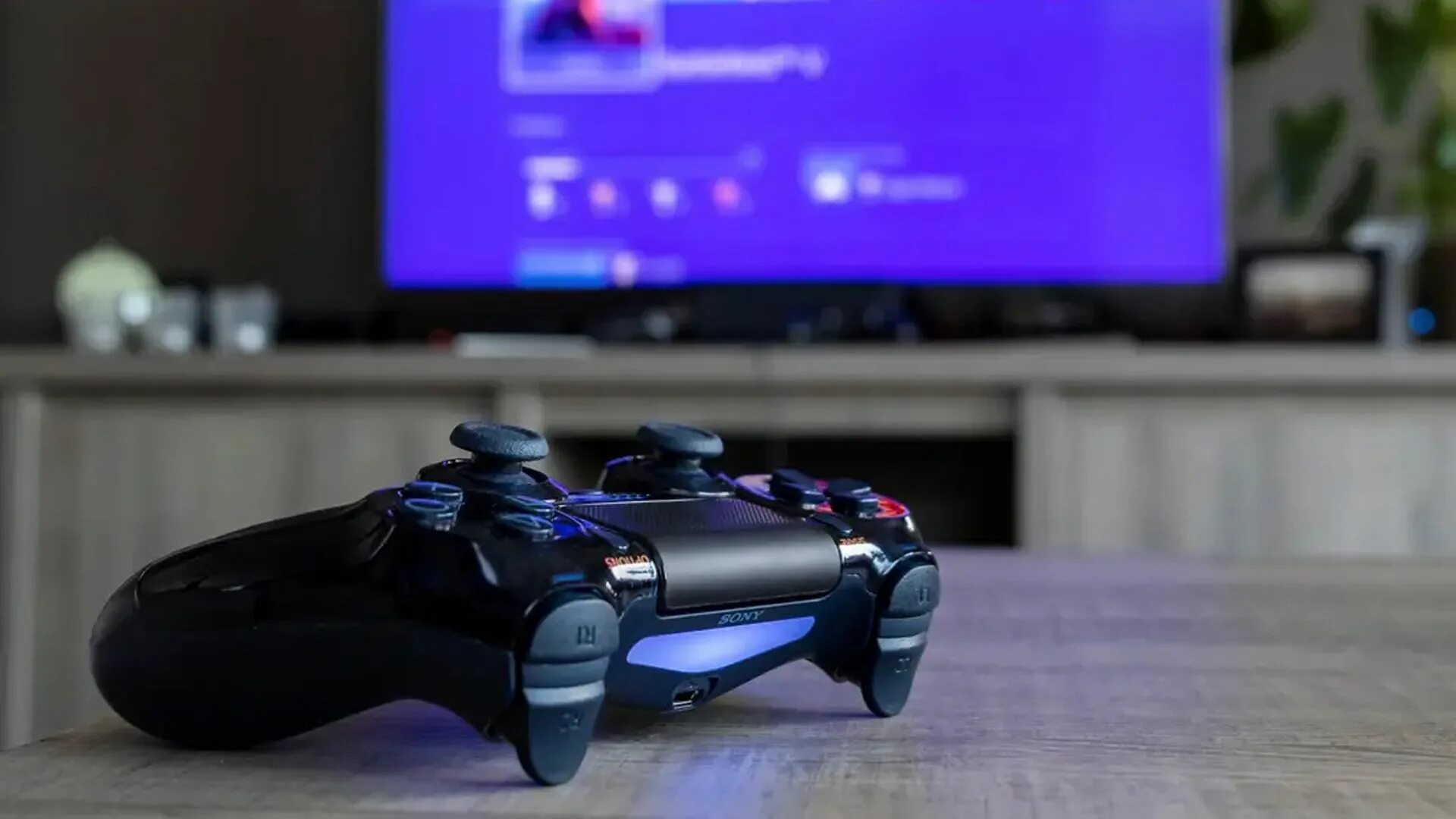 Плейстейшен 5 фото игры Disney Plus - PlayStation Playstation, Disney plus, Xbox