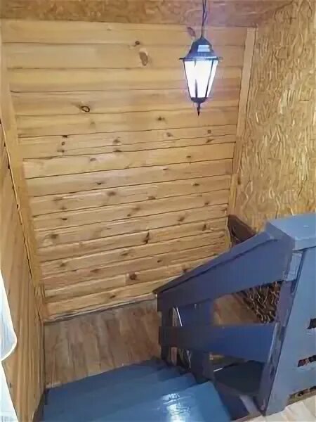 Плезир уютная усадьба ул богатырева 7 фото Усадьба Уютная, Cheposh (güncel 2024 fiyatları)