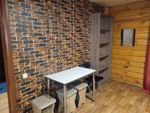 Плезир уютная усадьба ул богатырева 7 фото Усадьба Уютная, Cheposh (güncel 2024 fiyatları)